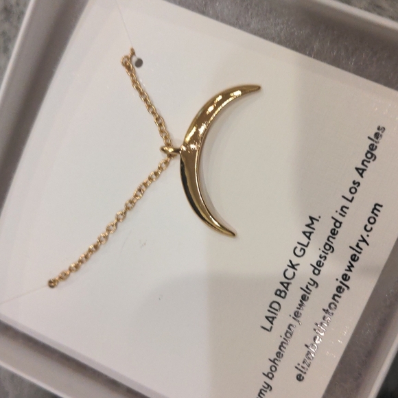 2 Necklaces - Picture 3 of 3